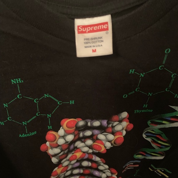 poshmark